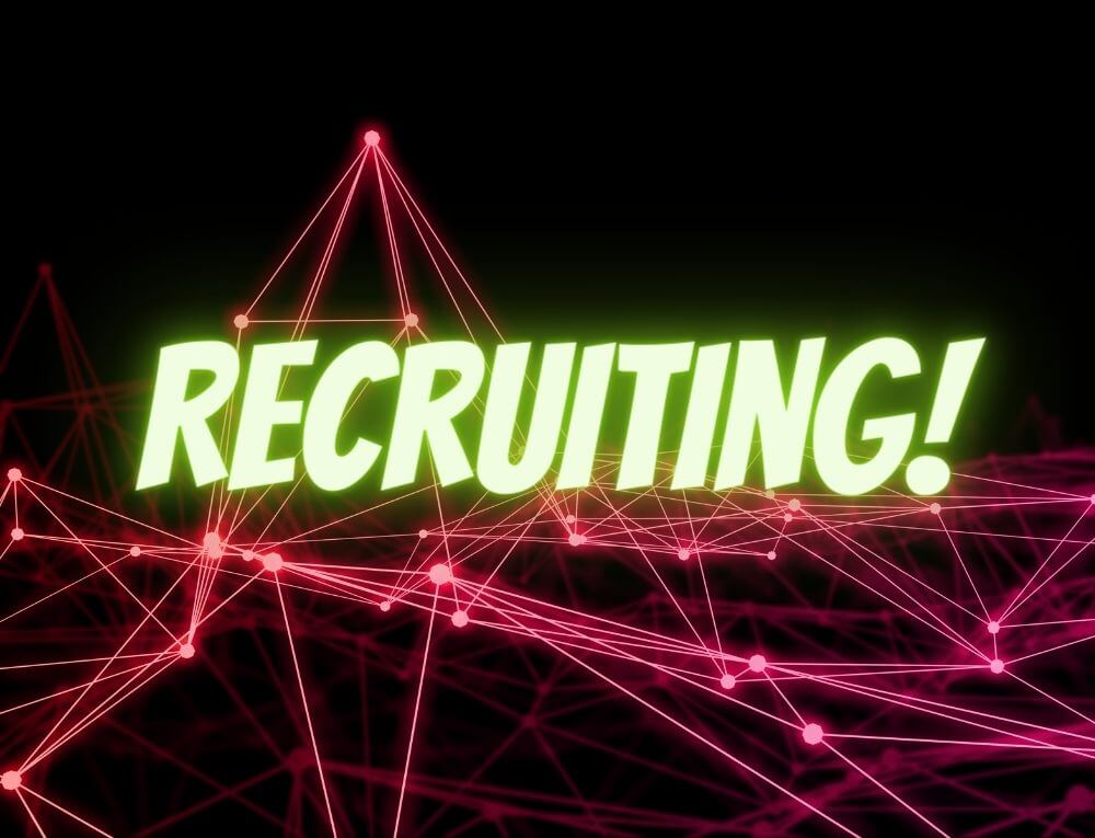 //digitalninjas.gr/wp-content/uploads/2017/09/recruiting.jpg