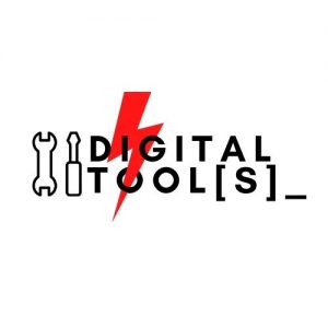 https://digitalninjas.gr/wp-content/uploads/2020/11/digitaltoolspace-logo-300x300.jpg