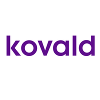 Kovald