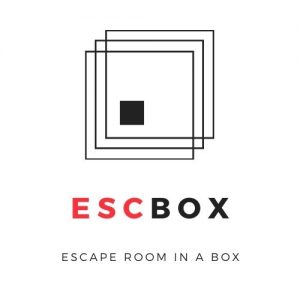 EscBox